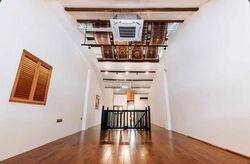 Dickson Road (D8), Office #572108781